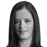 Foto de Flavia Pereira Dorneles