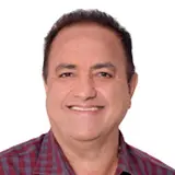 Foto de Valdeci Dornelas