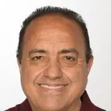 Foto de Valdeci Dornelas