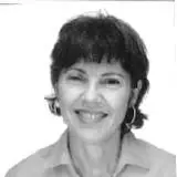 Foto de Laura Maria Carneiro de Araújo