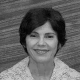 Foto de Laura Maria Carneiro de Araújo