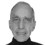 Foto de Benito de Araújo