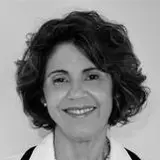 Foto de Laura Maria Carneiro de Araujo