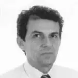 Foto de Carlinhos Rodrigues