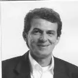 Foto de Carlinhos Rodrigues