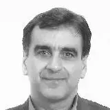 Foto de Cássio Magnani Júnior