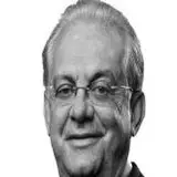 Foto de Vitor Penido