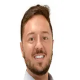 Foto de João Marcelo