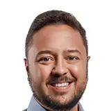 Foto de João Marcelo
