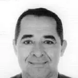 Foto de Anael Robson Ramos Farias