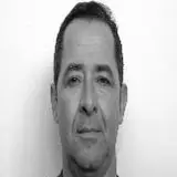 Foto de Anael O Leão