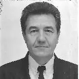 Foto de Jose Antonio dos Santos