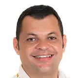Foto de Raphael Sousa Martins