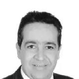 Foto de Lindon Carlos Resende da Cruz