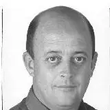 Foto de José Divino