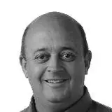 Foto de José Divino