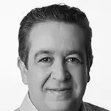 Foto de Lindon Carlos Resende da Cruz