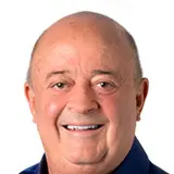 Foto de Zé Divino