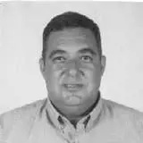 Foto de Wilmar Soares de Oliveira