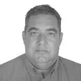 Foto de Wilmar Soares