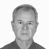 Foto de Raul Alves da Rocha