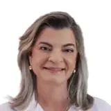 Foto de Elbe Brandão