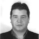 Foto de Ronei Vítor de Brito