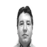Foto de Ronei Brito
