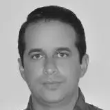 Foto de Celson da Radio