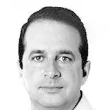 Foto de Celson Jose de Oliveira