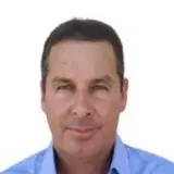 Foto de Ze Roberto
