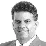 Foto de Paulo Cesar