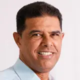 Foto de Euzebio Lago
