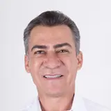Foto de Fabio Avelar