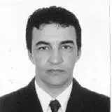 Foto de Sebastião Coelho de Oliveira