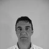 Foto de Sebastiao Coelho de Oliveira