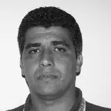 Foto de Gilson Ferreira da Costa