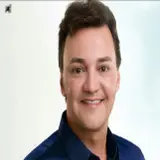 Foto de Nem Capotão