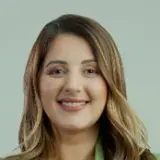 Foto de Viviane Barbosa Pena