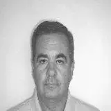 Foto de Adelson Gonçalves de Sousa
