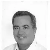 Foto de Adelson Gonçalves de Sousa