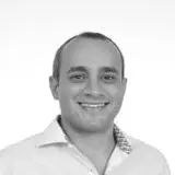 Foto de Fábio Rodrigues Gonçalves