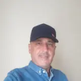 Foto de Normandes Jardim