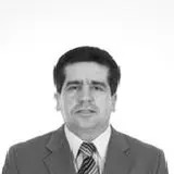 Foto de Ilton Costa