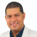 Foto de Cleber Pinho