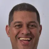 Foto de Cleber Pinho