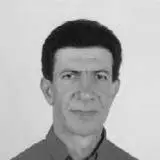 Foto de Nelson Moreira de Paula