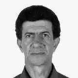 Foto de Nelson Moreira de Paula