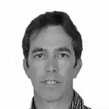 Foto de Ronaldo de Paula Alves