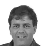 Foto de Luiz Eneias de Oliveira